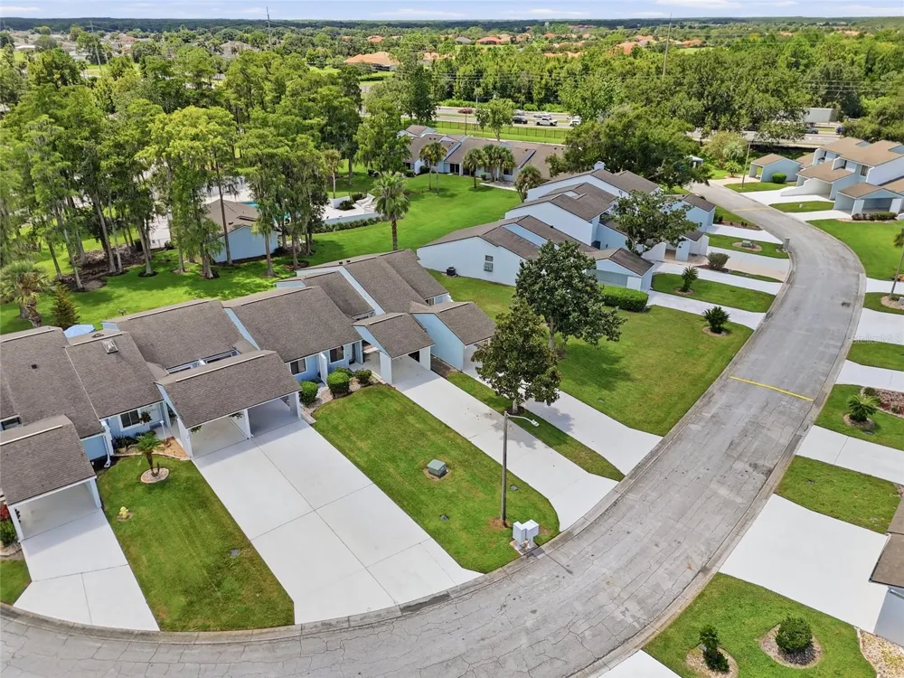 472 PRESTWICK PLACE Poinciana, FL 34759