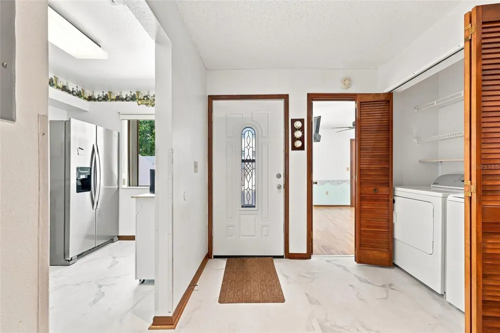 472 PRESTWICK PLACE Poinciana, FL 34759