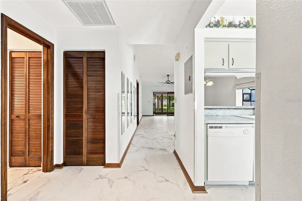 472 PRESTWICK PLACE Poinciana, FL 34759