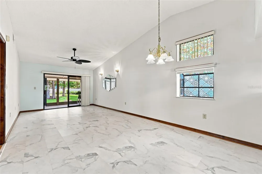 472 PRESTWICK PLACE Poinciana, FL 34759