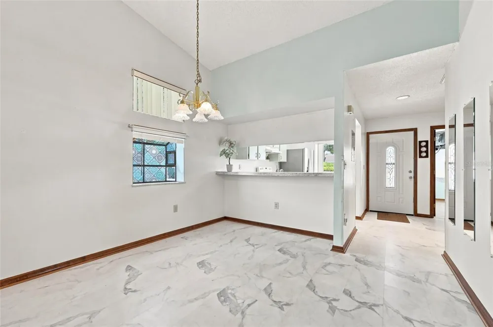 472 PRESTWICK PLACE Poinciana, FL 34759