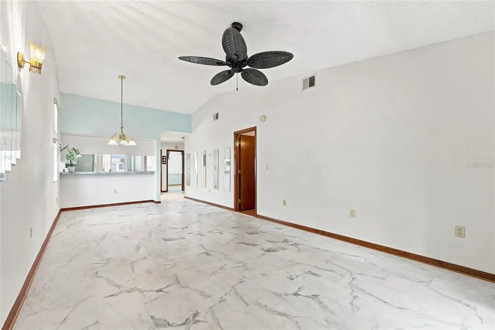 472 PRESTWICK PLACE Poinciana, FL 34759