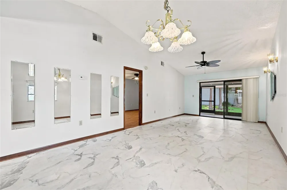 472 PRESTWICK PLACE Poinciana, FL 34759