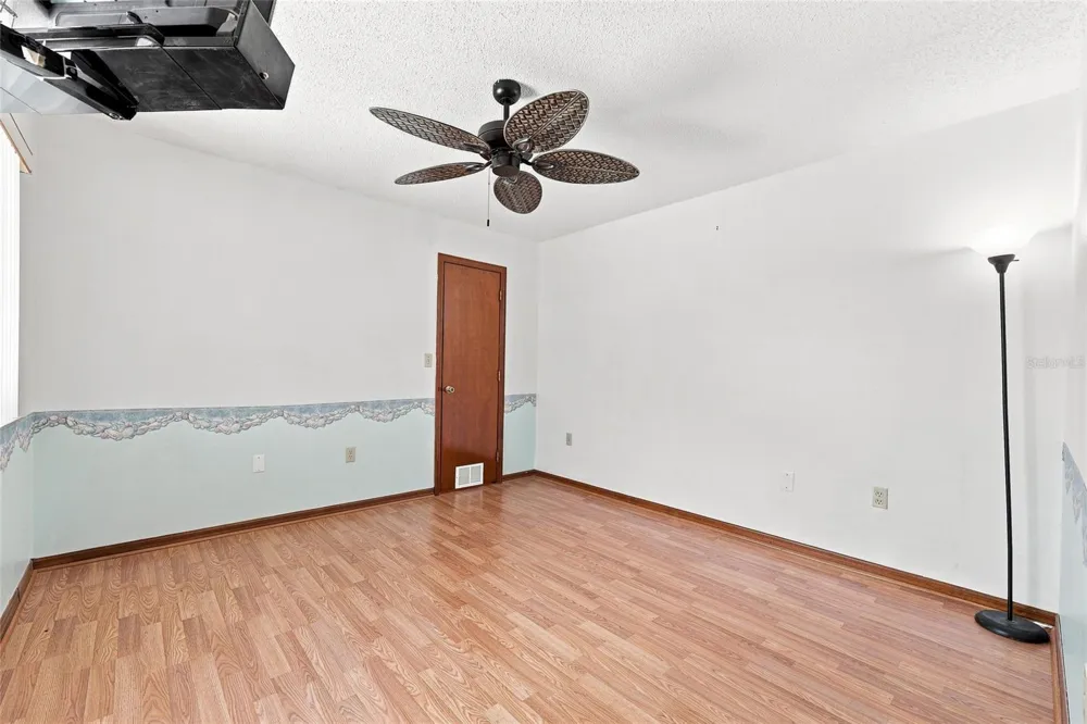 472 PRESTWICK PLACE Poinciana, FL 34759