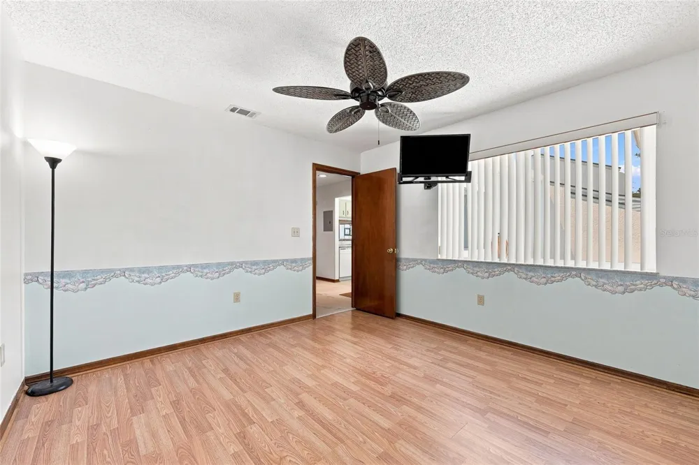 472 PRESTWICK PLACE Poinciana, FL 34759