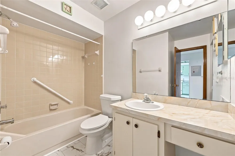 472 PRESTWICK PLACE Poinciana, FL 34759