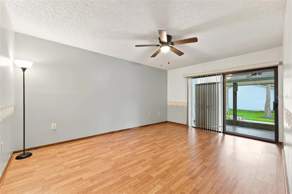 472 PRESTWICK PLACE Poinciana, FL 34759