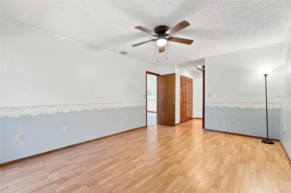 472 PRESTWICK PLACE Poinciana, FL 34759
