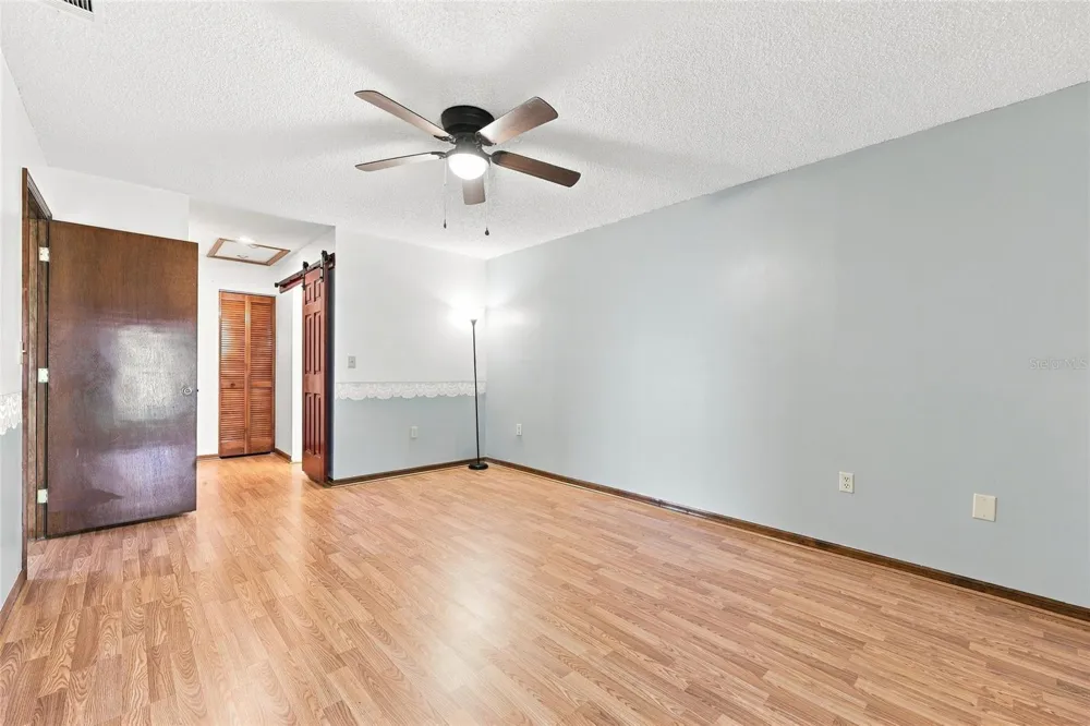 472 PRESTWICK PLACE Poinciana, FL 34759