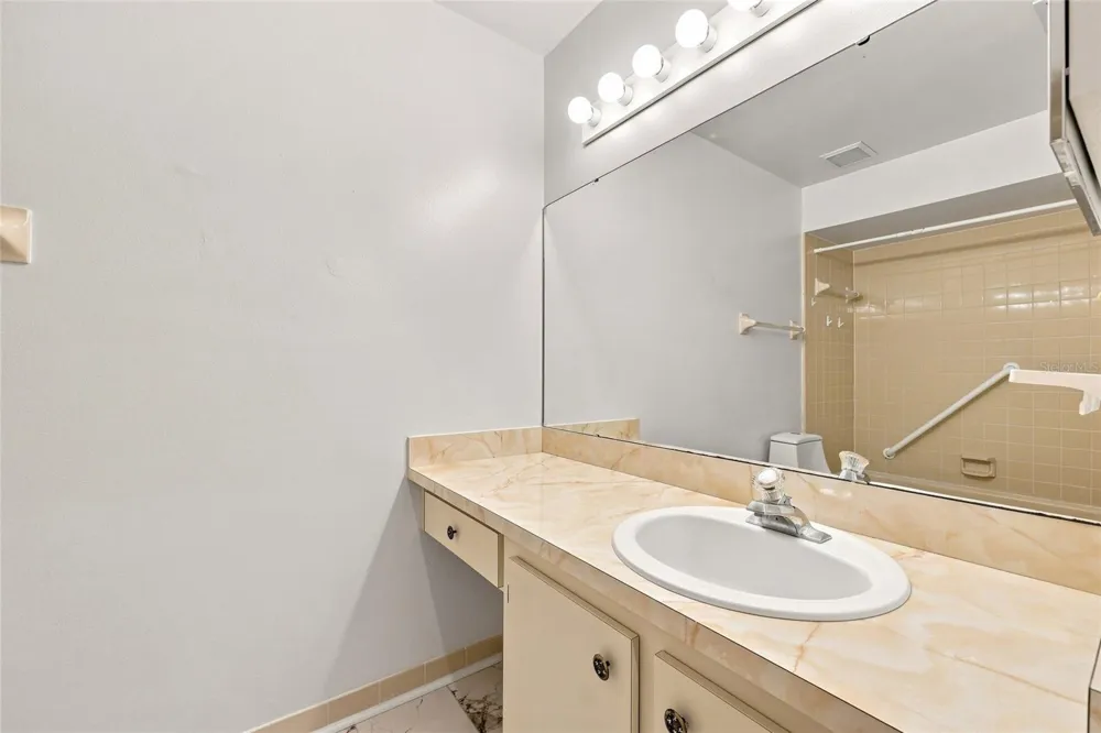 472 PRESTWICK PLACE Poinciana, FL 34759
