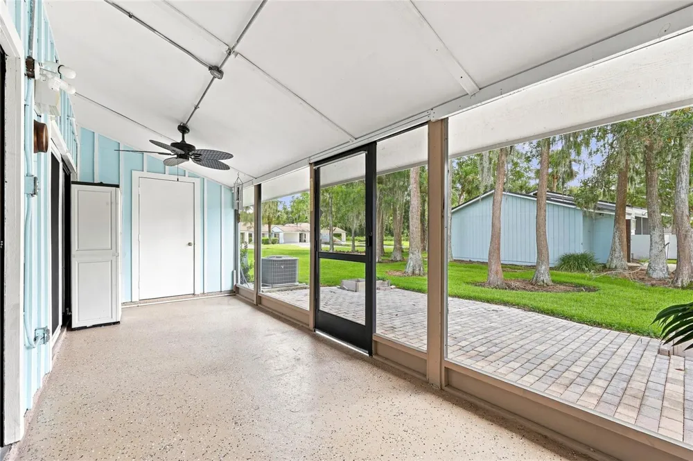 472 PRESTWICK PLACE Poinciana, FL 34759