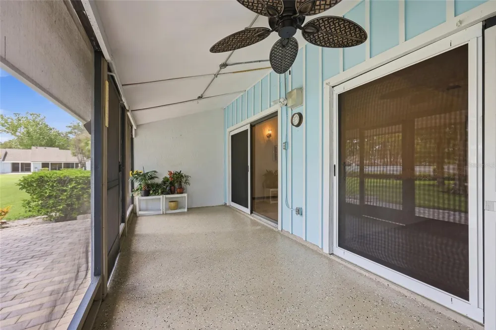 472 PRESTWICK PLACE Poinciana, FL 34759
