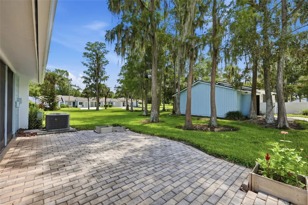 472 PRESTWICK PLACE Poinciana, FL 34759
