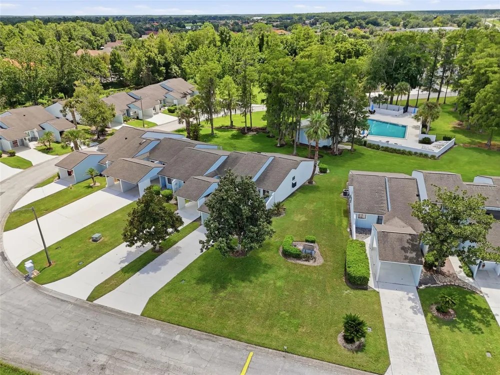 472 PRESTWICK PLACE Poinciana, FL 34759