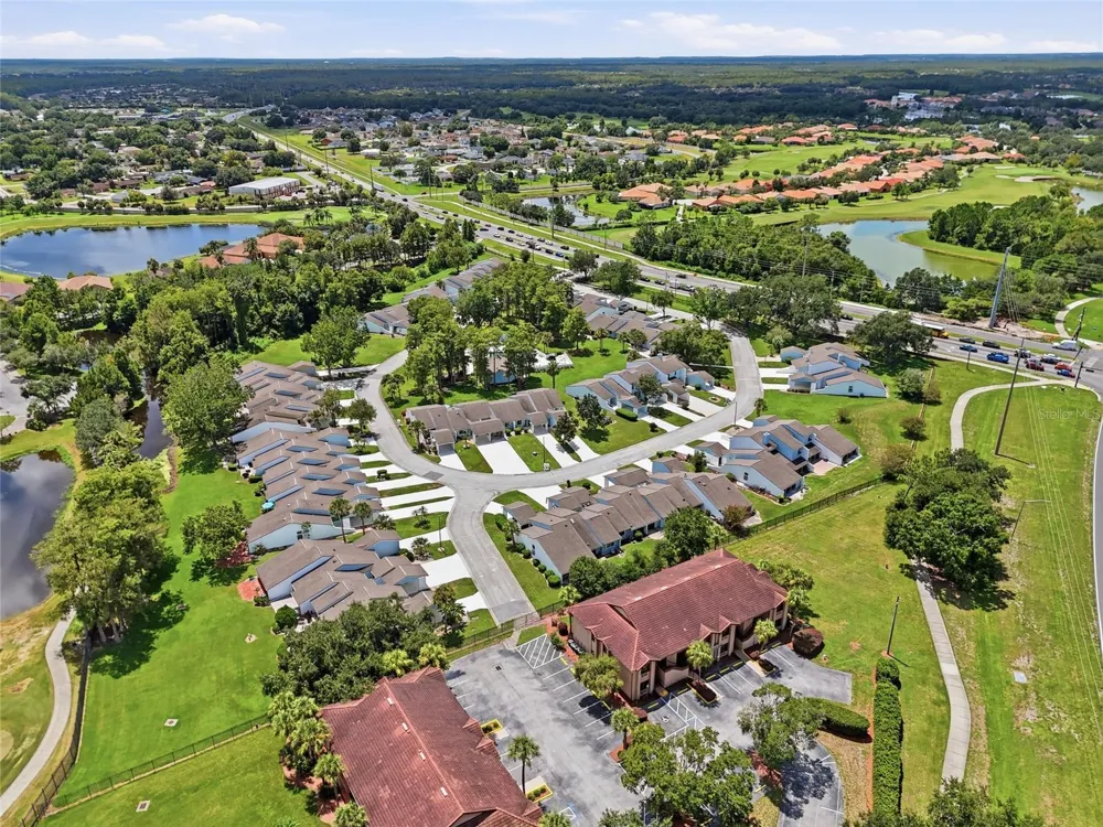 472 PRESTWICK PLACE Poinciana, FL 34759
