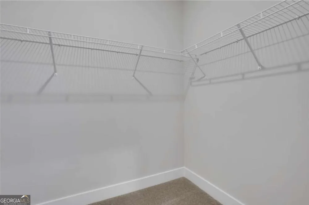 151 Cedar Crest LN Dawsonville, GA 30534