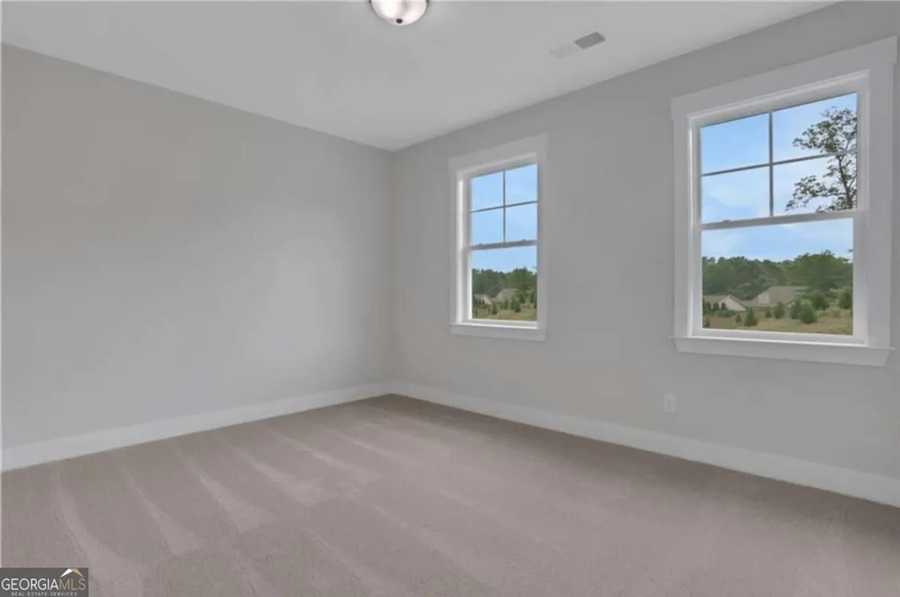 151 Cedar Crest LN Dawsonville, GA 30534