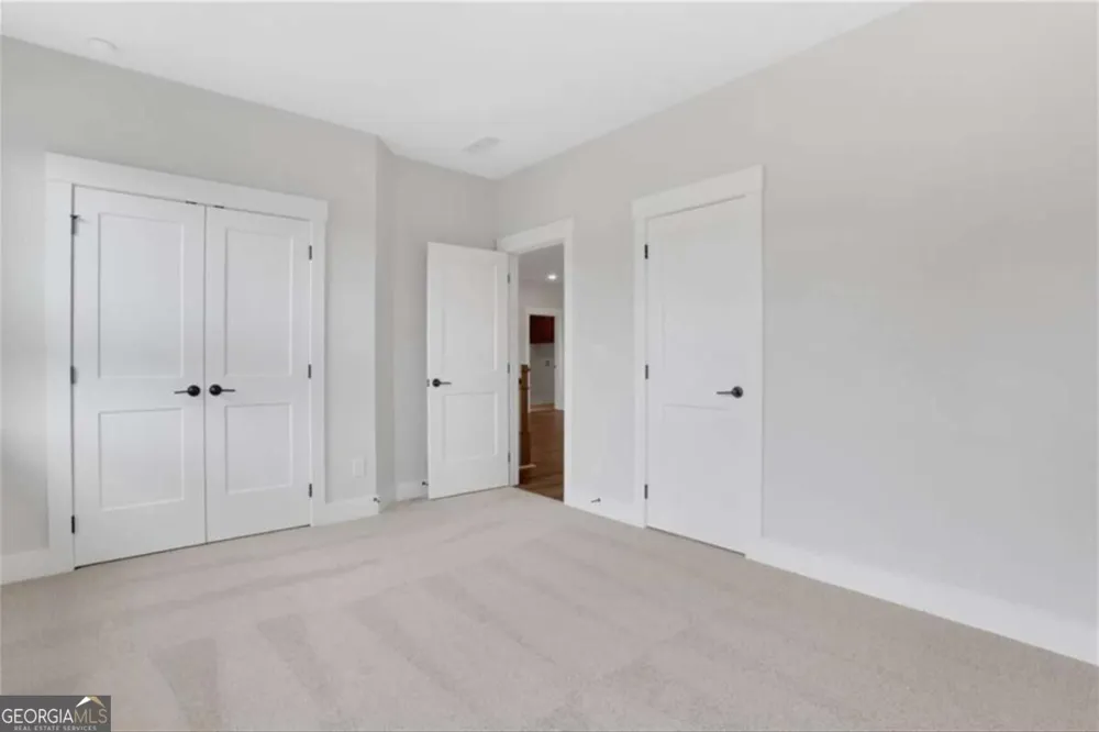151 Cedar Crest LN Dawsonville, GA 30534