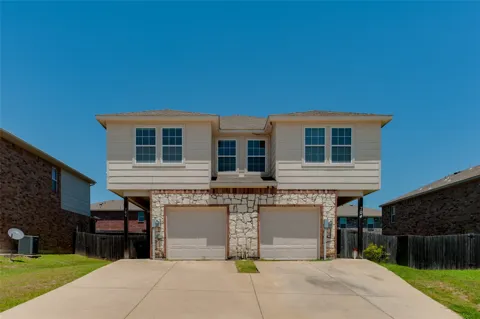 706 Parkplace Ridge