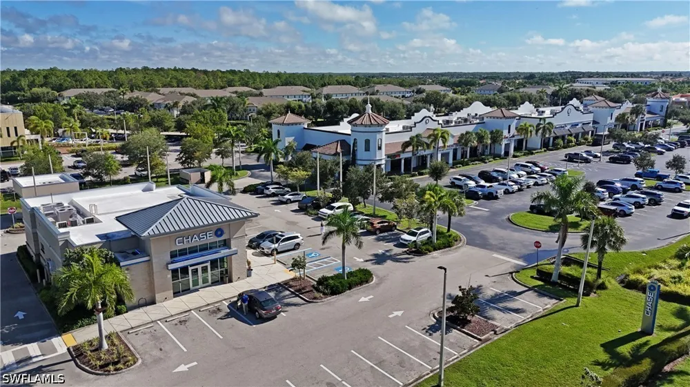 3rd Avenue NW Naples, FL 34119