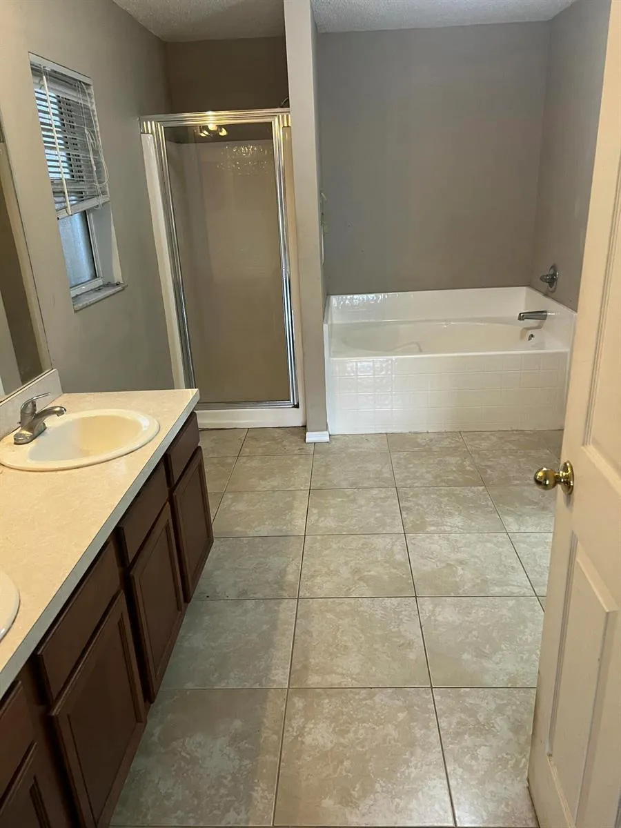 782 SW Crean Terrace Port St. Lucie, FL 34953
