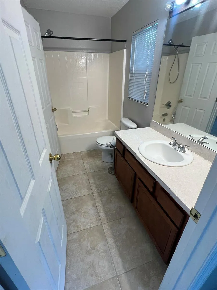 782 SW Crean Terrace Port St. Lucie, FL 34953