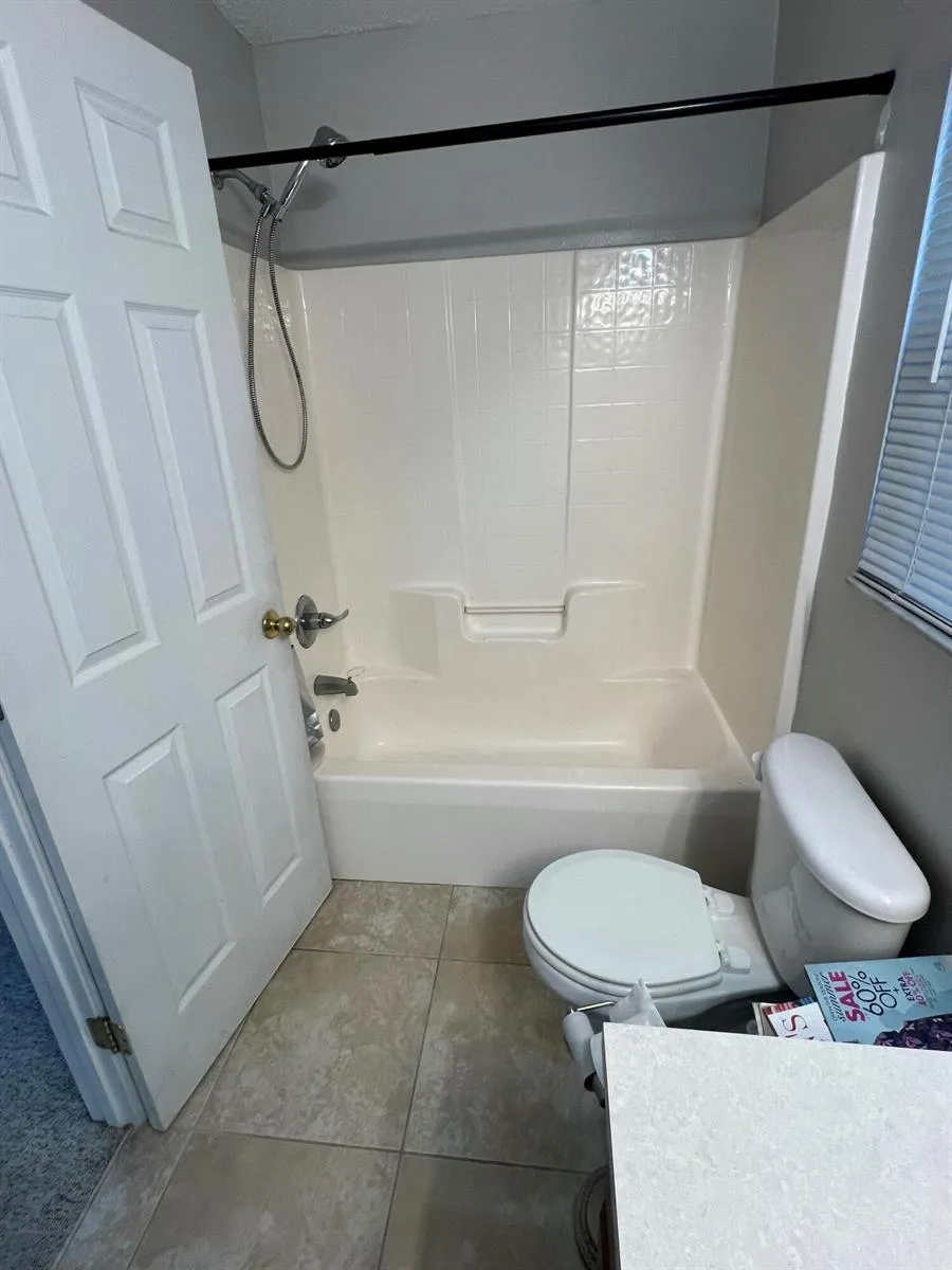 782 SW Crean Terrace Port St. Lucie, FL 34953