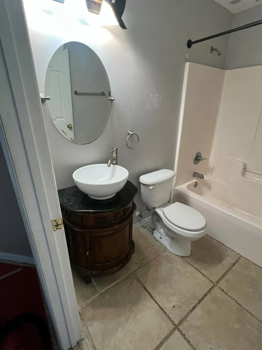 782 SW Crean Terrace Port St. Lucie, FL 34953