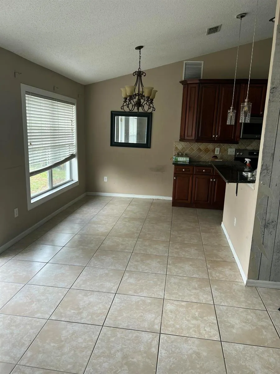 782 SW Crean Terrace Port St. Lucie, FL 34953