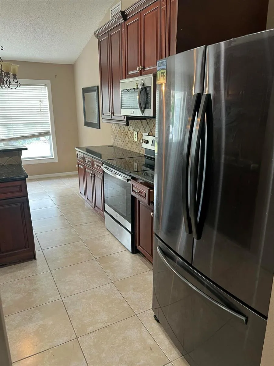 782 SW Crean Terrace Port St. Lucie, FL 34953