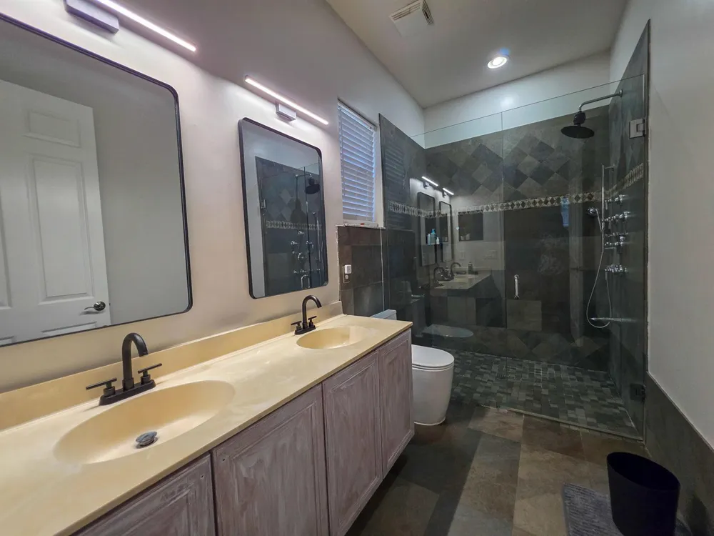 855 Marina Del Ray Lane #1 West Palm Beach, FL 33401