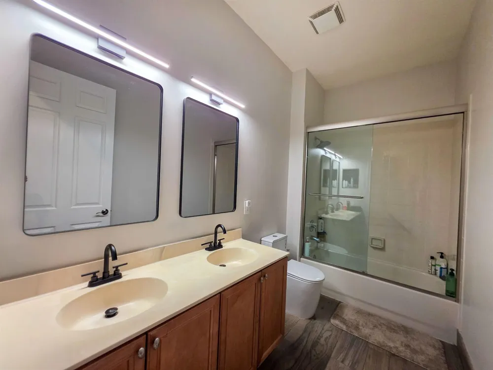 855 Marina Del Ray Lane #1 West Palm Beach, FL 33401