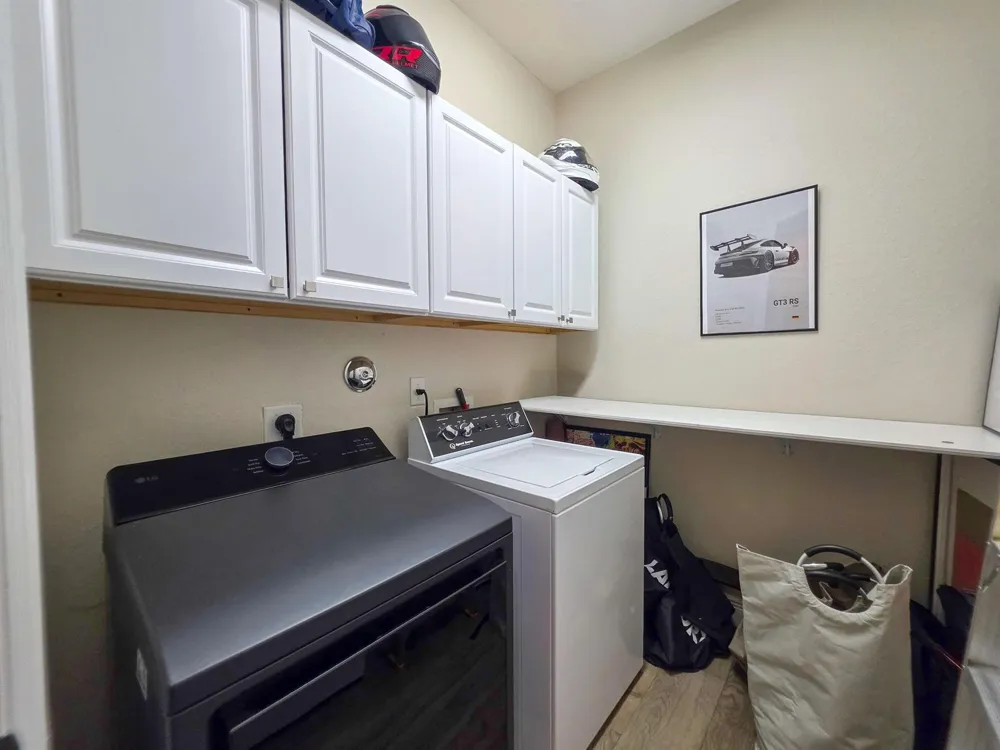 855 Marina Del Ray Lane #1 West Palm Beach, FL 33401