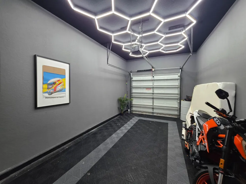 855 Marina Del Ray Lane #1 West Palm Beach, FL 33401