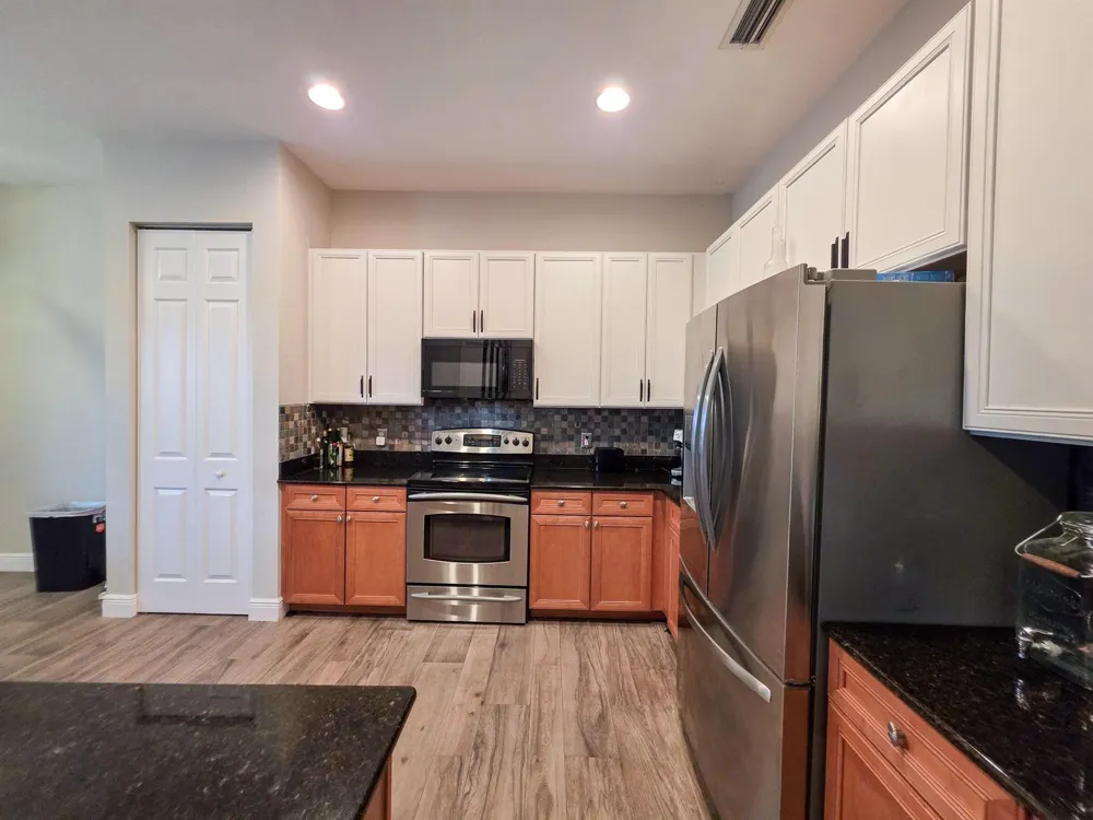 855 Marina Del Ray Lane #1 West Palm Beach, FL 33401