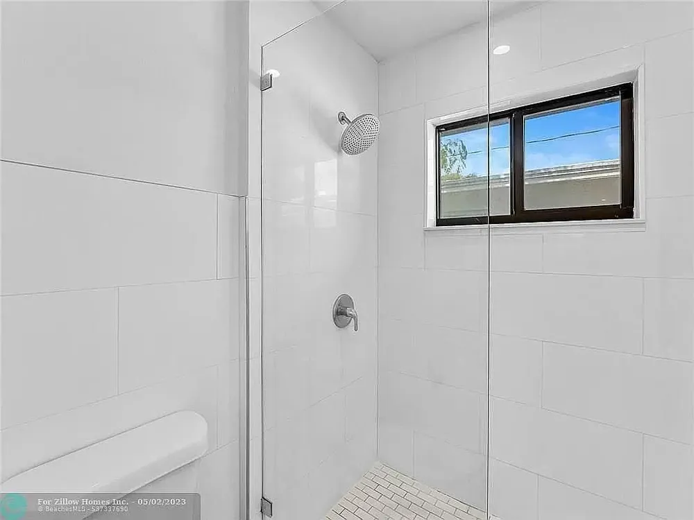 216 NW 25TH STREET Wilton Manors, FL 33311