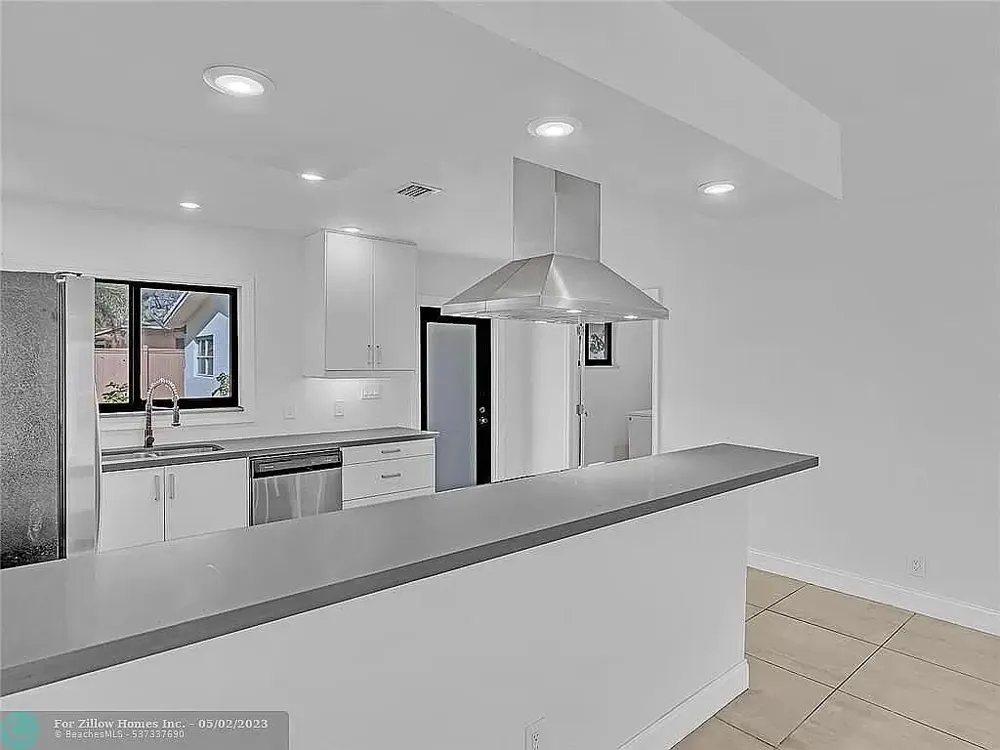 216 NW 25TH STREET Wilton Manors, FL 33311