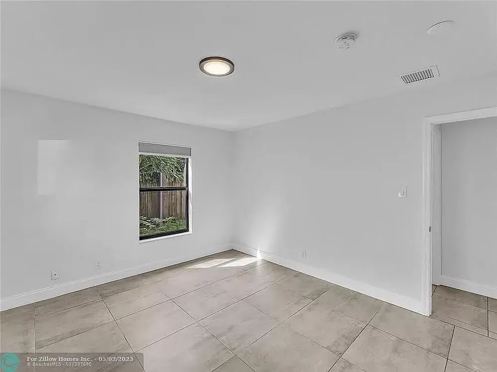 216 NW 25TH STREET Wilton Manors, FL 33311