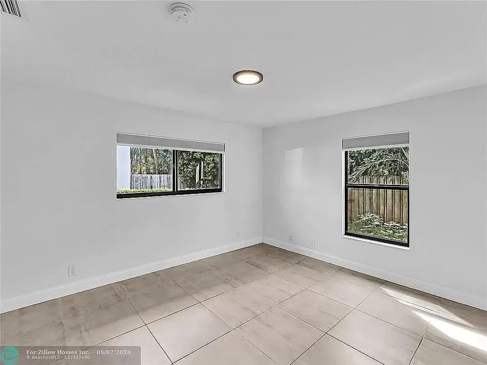 216 NW 25TH STREET Wilton Manors, FL 33311