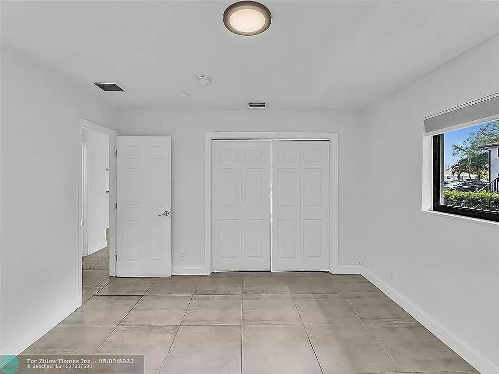 216 NW 25TH STREET Wilton Manors, FL 33311