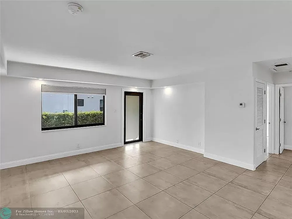 216 NW 25TH STREET Wilton Manors, FL 33311