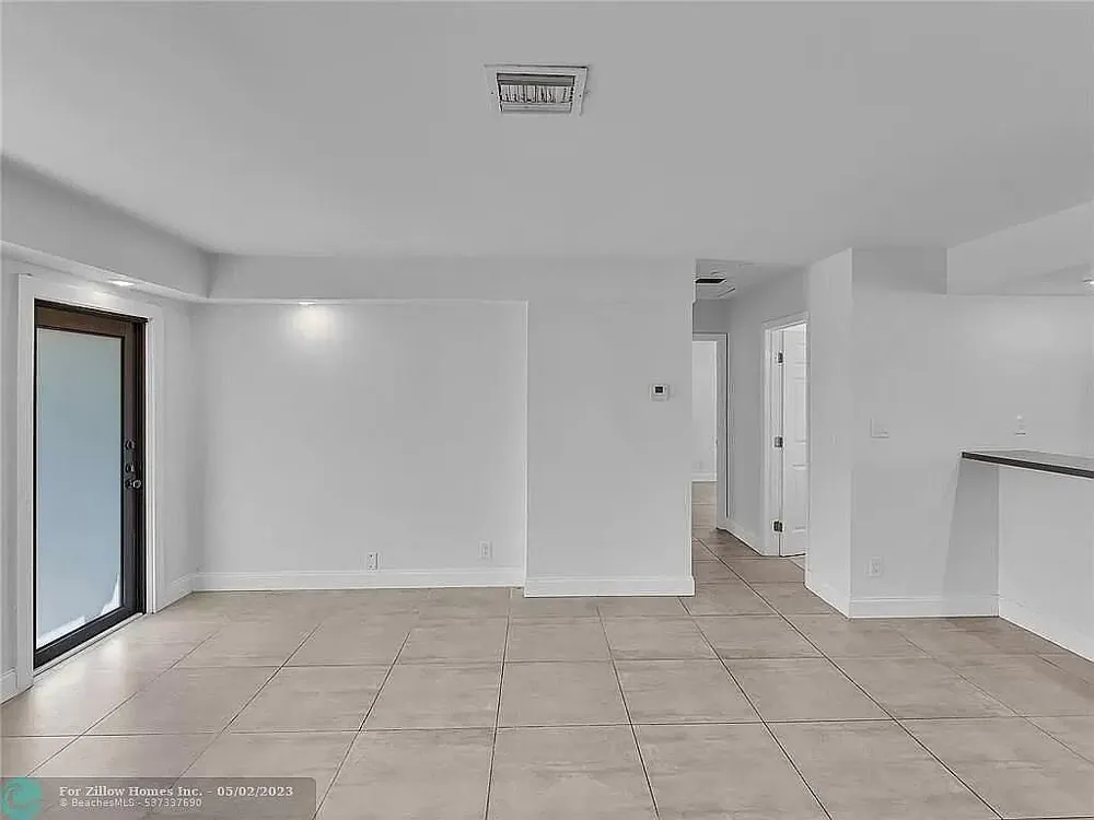 216 NW 25TH STREET Wilton Manors, FL 33311