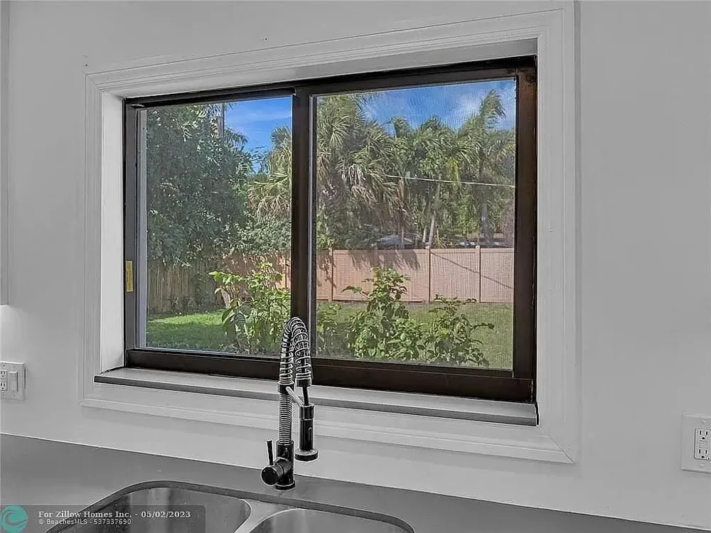 216 NW 25TH STREET Wilton Manors, FL 33311