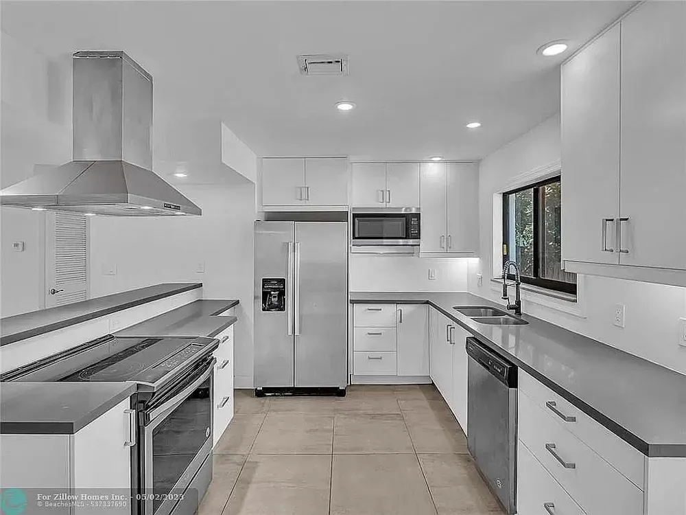 216 NW 25TH STREET Wilton Manors, FL 33311