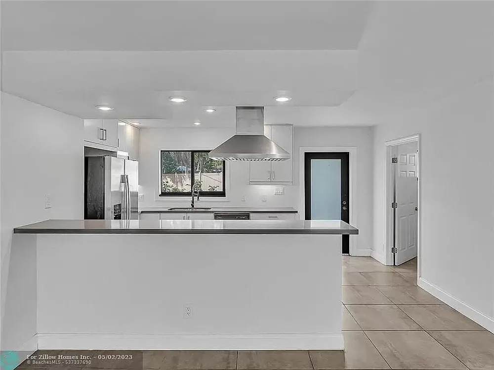 216 NW 25TH STREET Wilton Manors, FL 33311