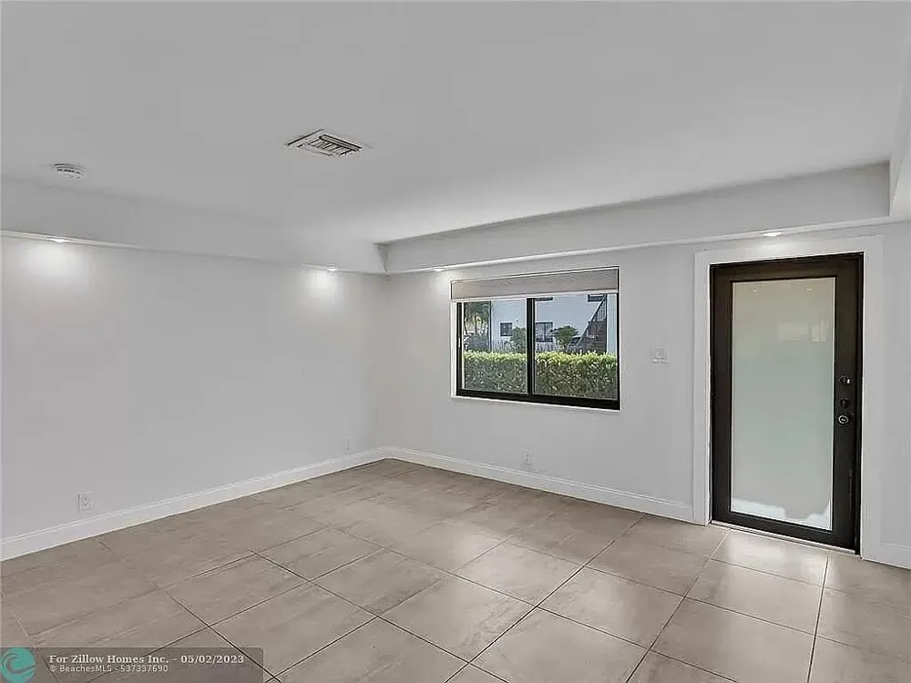 216 NW 25TH STREET Wilton Manors, FL 33311