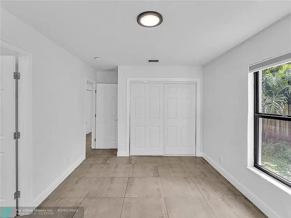 216 NW 25TH STREET Wilton Manors, FL 33311