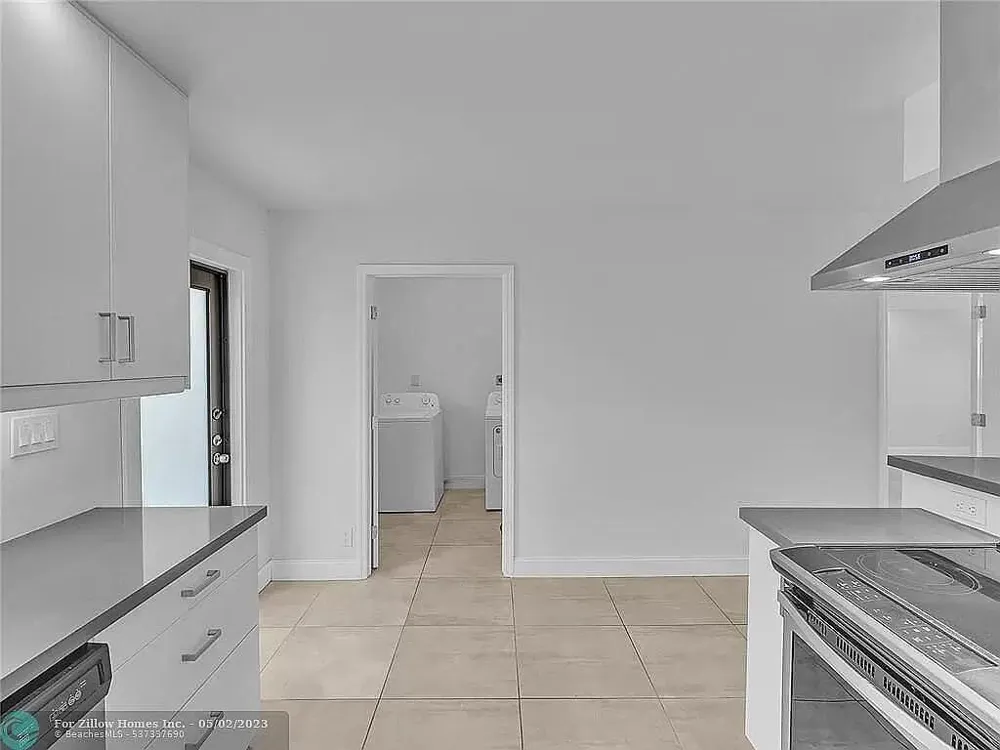 216 NW 25TH STREET Wilton Manors, FL 33311