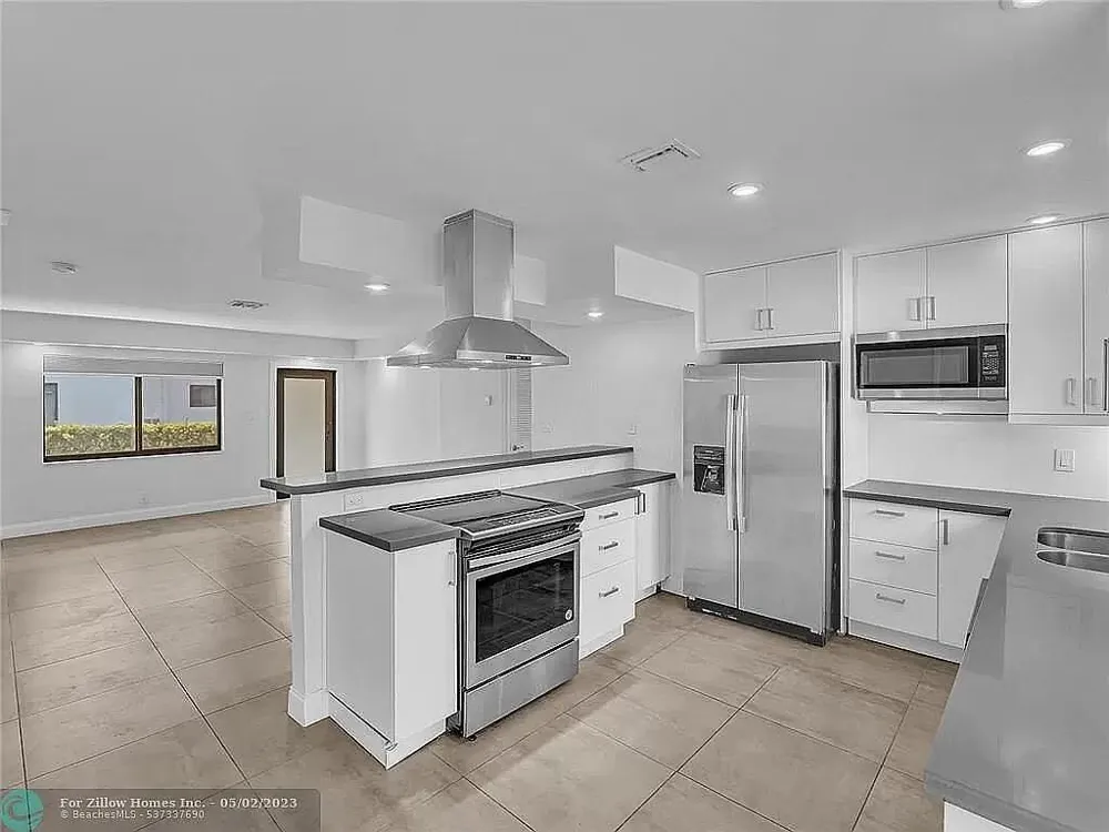 216 NW 25TH STREET Wilton Manors, FL 33311