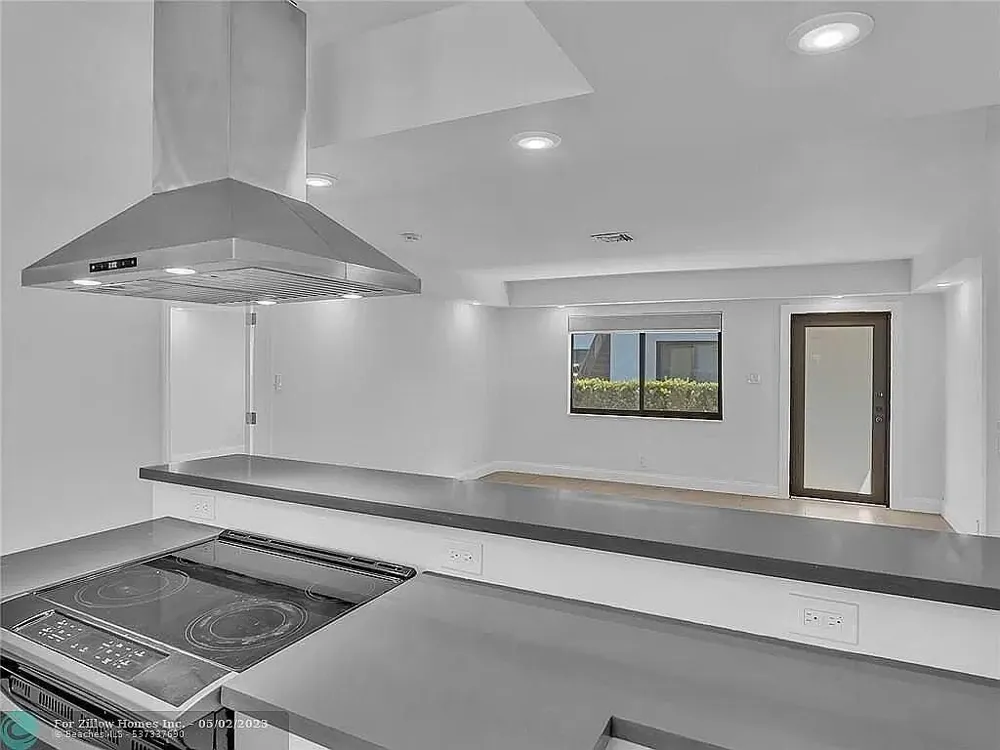 216 NW 25TH STREET Wilton Manors, FL 33311